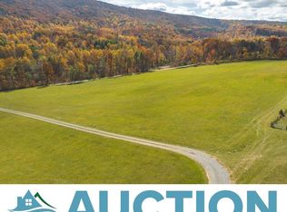 Tbd Ridgeview Rd NW, Floyd, VA 24091