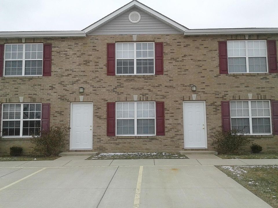 1st image of 106 Northtowne St Unit 3