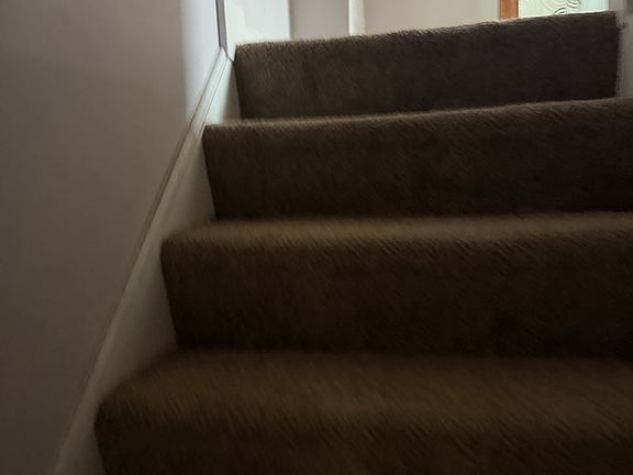 5th image of 70 Patricia Ln #1