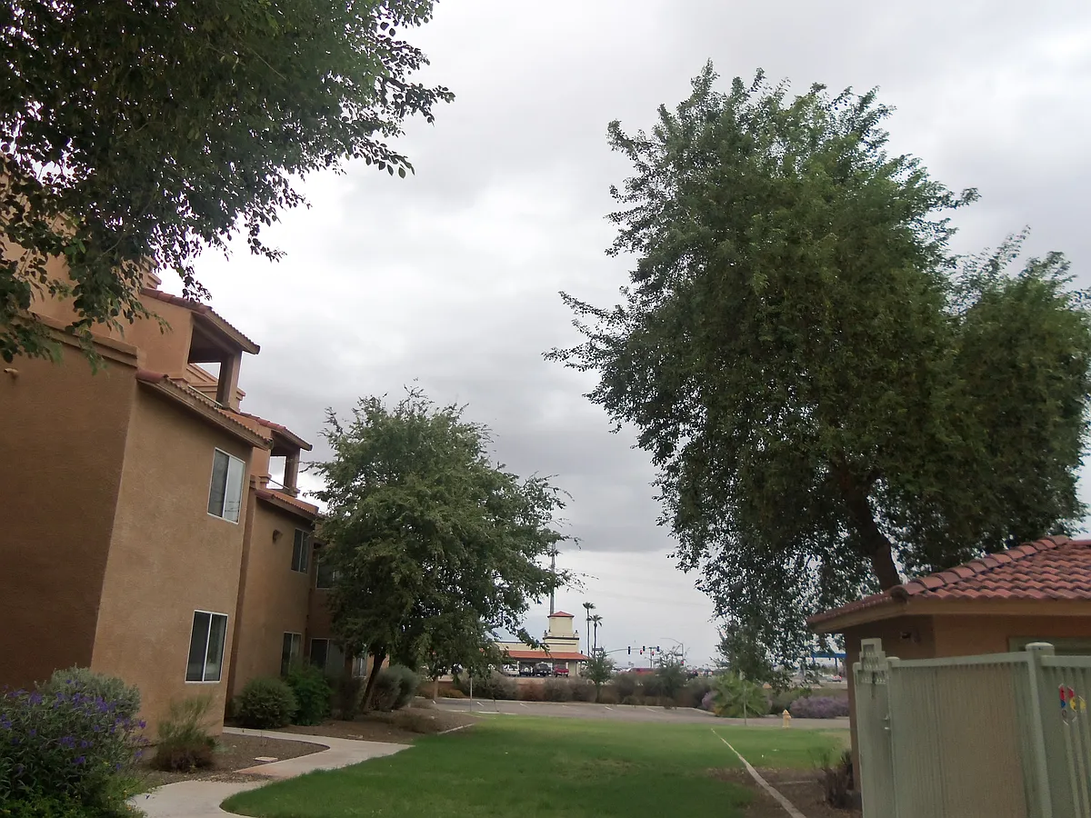 Building Photo - 12351 W Bola Dr #109