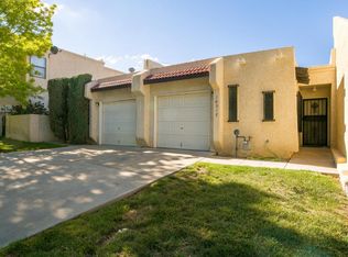 10012 Gutierrez Rd NE, Albuquerque, NM 87111