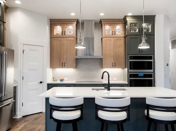 20984 E 62nd Ave, Aurora, CO 80019