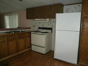 2nd image of 7181 Daffodil Dr