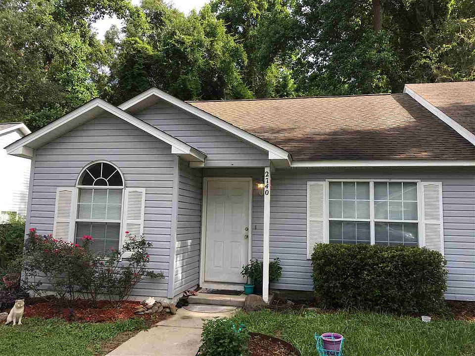1st image of 2740 Oak Park Ct #0