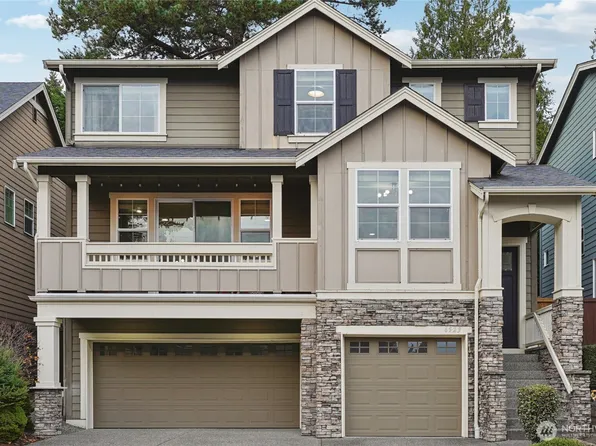 6523 128th Place SW, Edmonds, WA 98026