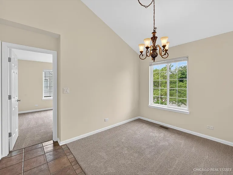 1399 New Haven Dr #0 — Photo 11