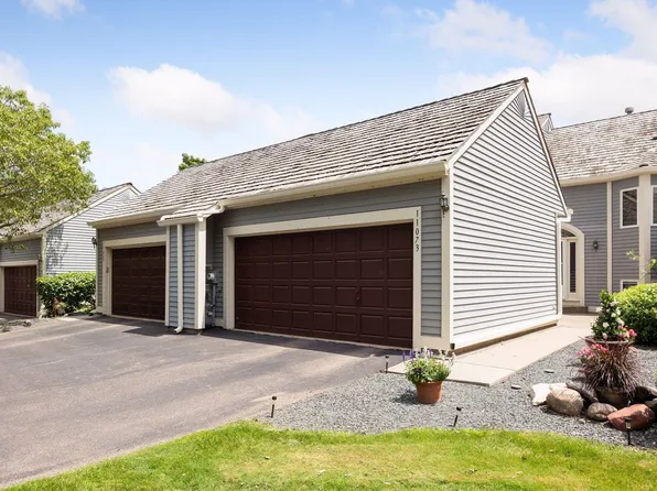 11073 Hyland Ter, Eden Prairie, MN 55344