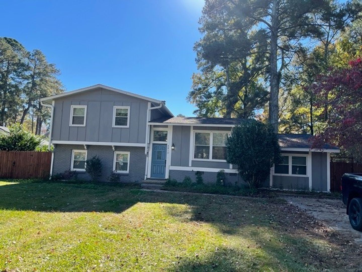 4913 Ashton Rd, Fayetteville, NC 28304 Zillow