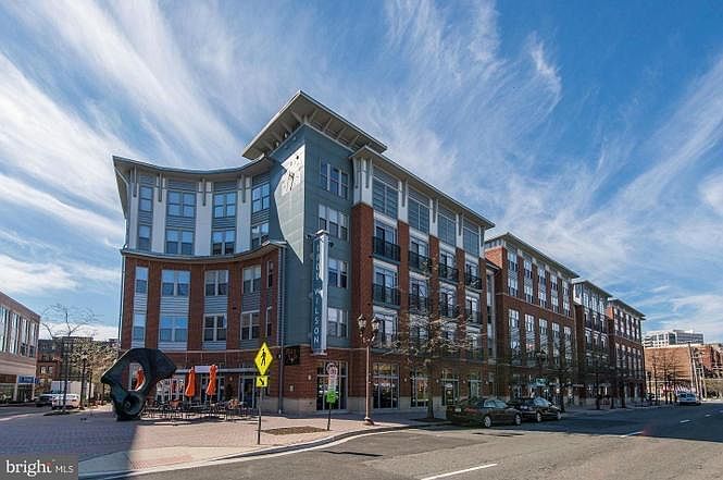 1st image of 1800 Wilson Blvd #100