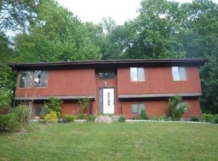 20 Landau Ln, Spring Valley, NY 10977