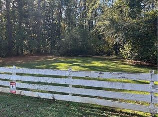 748 Glore Cir SW, Mableton, GA 30126