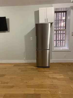 Rented by Heritage Realty LLC | media 11