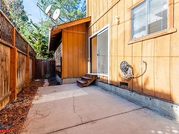 5th image of 1272 Poplar Ave #A