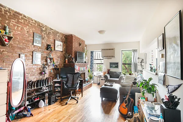 Rented by Corcoran | media 22