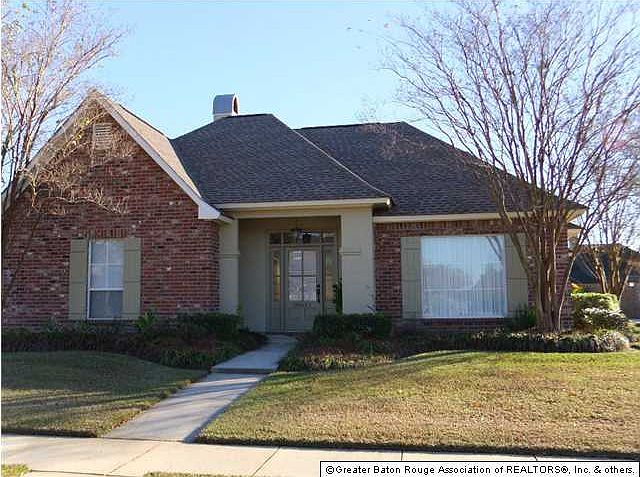 1st image of 39521 Myrtle Oak Ct
