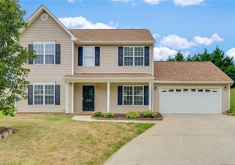 1st image of 1903 Wheatfield Ct