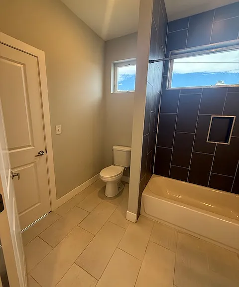 2030 E 20th Ave #105 — Photo 20