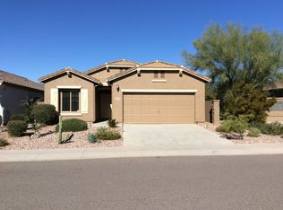 7592 W Sonoma Way, Florence, AZ 85132
