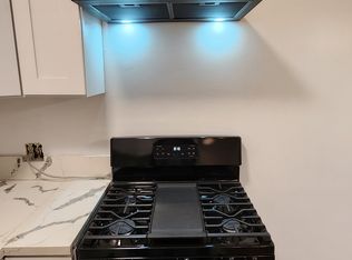 400 Raymondale Dr APT 1, South Pasadena, CA 91030