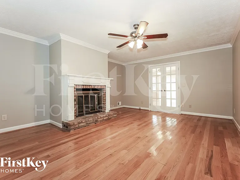 2067 Shillingwood Dr NW — Photo 6