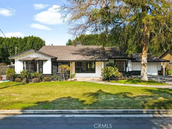 12147 Tiara St, Valley Village, CA 91607