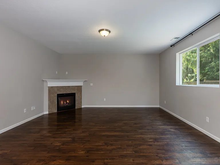 33284 SW Havlik Dr — Photo 6