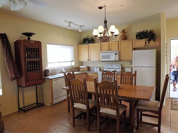 2nd image of 16545 E Gunsight Dr Unit 214A