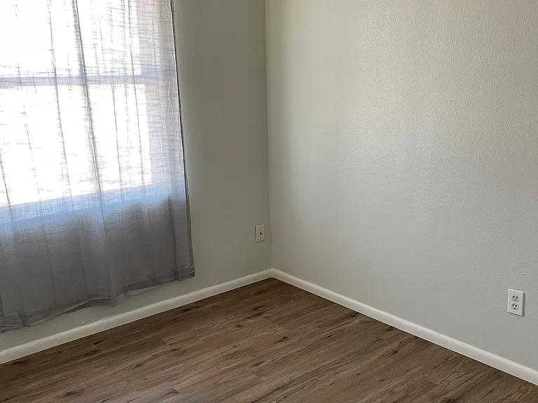 1504 N French St #B — Photo 20