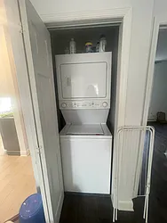 Rented by LaMatto Properties LLC