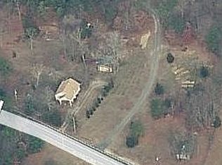 372 Ely Harmony Rd, Freehold, NJ 07728