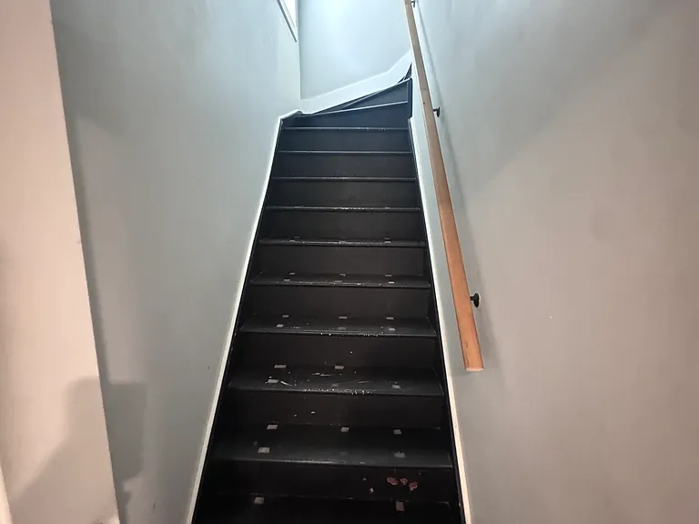 226 Dwight St #2 — Photo 12
