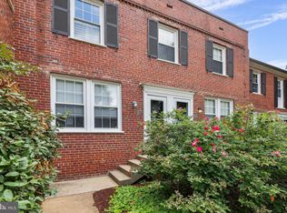2600 16th St S APT 711, Arlington, VA 22204