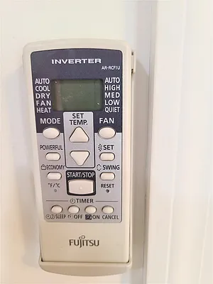 Rented by Virtual Real Estate | media 13