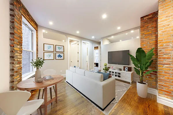 Rented by Douglas Elliman | media 1