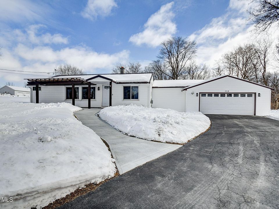 1st image of 258 Switzer Hill Road