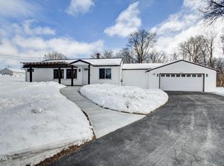 258 Switzer Hill Road, Fonda, NY 12068