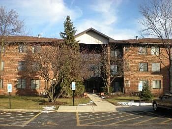 1st image of 5703 S Cass Ave APT 209