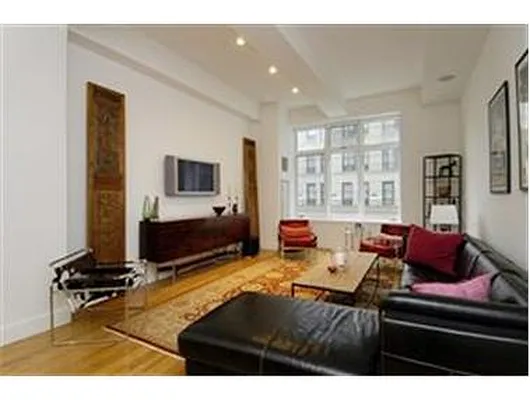 Sold by Douglas Elliman | media 4