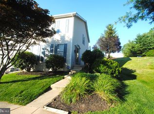 1000 Ridgewood Ct, Newark, DE 19711