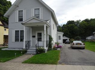 106 Academy St, Malone, NY 12953
