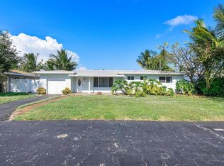 1353 SE 7th Ct, Deerfield Beach, FL 33441