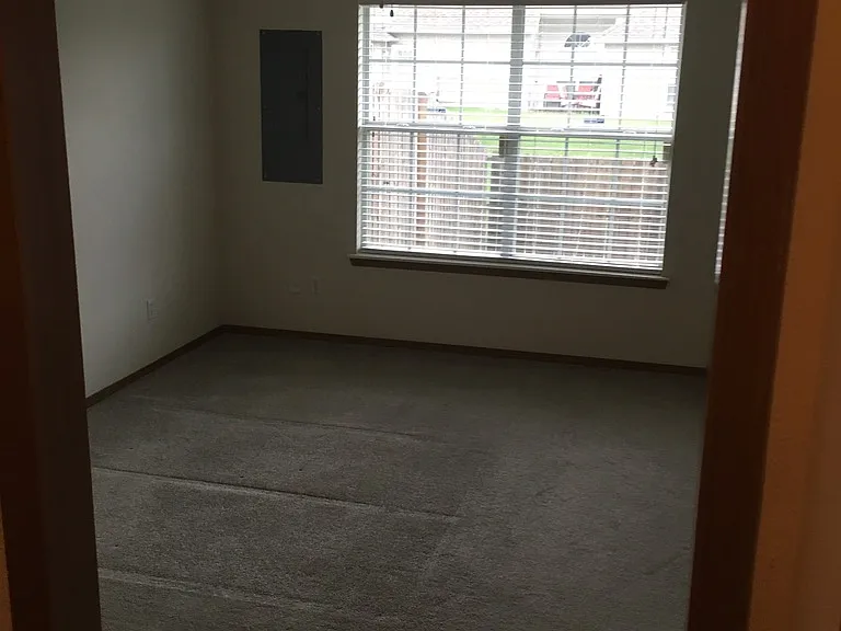 1509 Fianna Place Ct #1509 — Photo 9