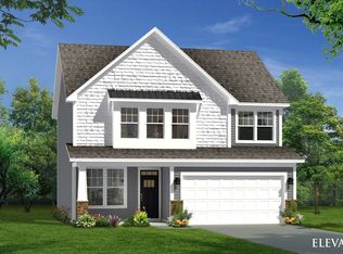 170 Caleb Ct, Ladson, SC 29456