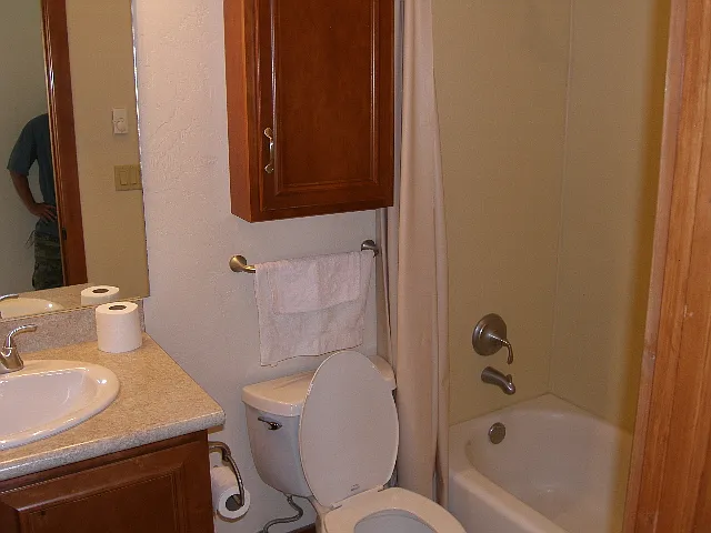 2606 Copper Ridge Cir #B3 — Photo 10