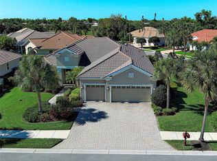 488 Arborview Ln, Venice, FL 34292