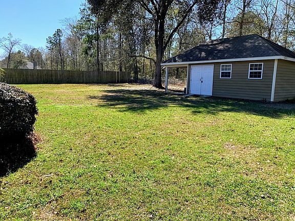 3rd image of 3421 Norton Pl