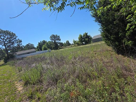 5th image of SW 149th Ter Lot 20