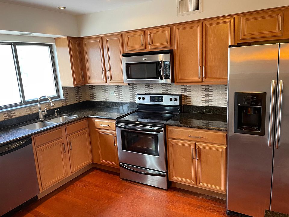 1st image of (Undisclosed Address)