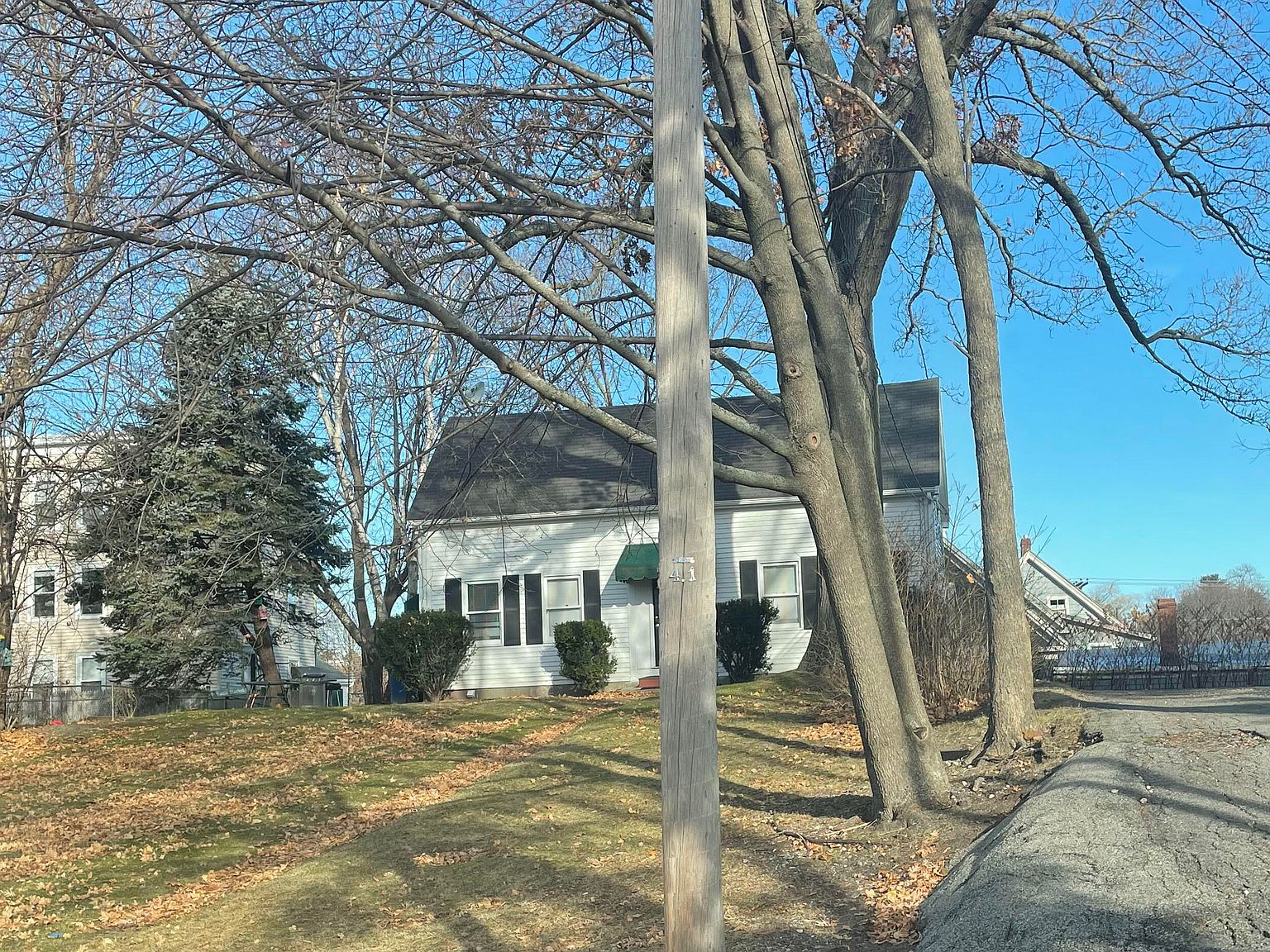 39 Burnham Street, Portland, ME 04102 Zillow