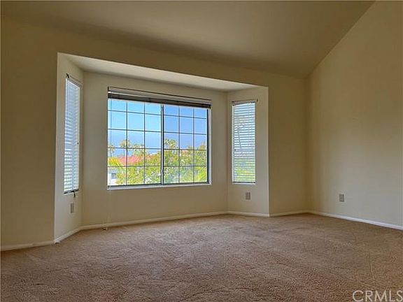 2nd image of 2825 Plaza Del Amo #152-unit 1